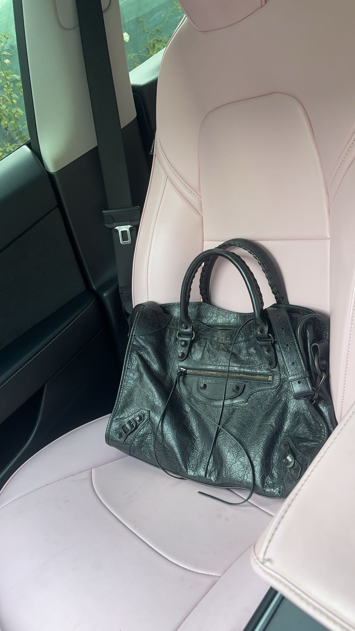 little.warren1 snapchat image archive image