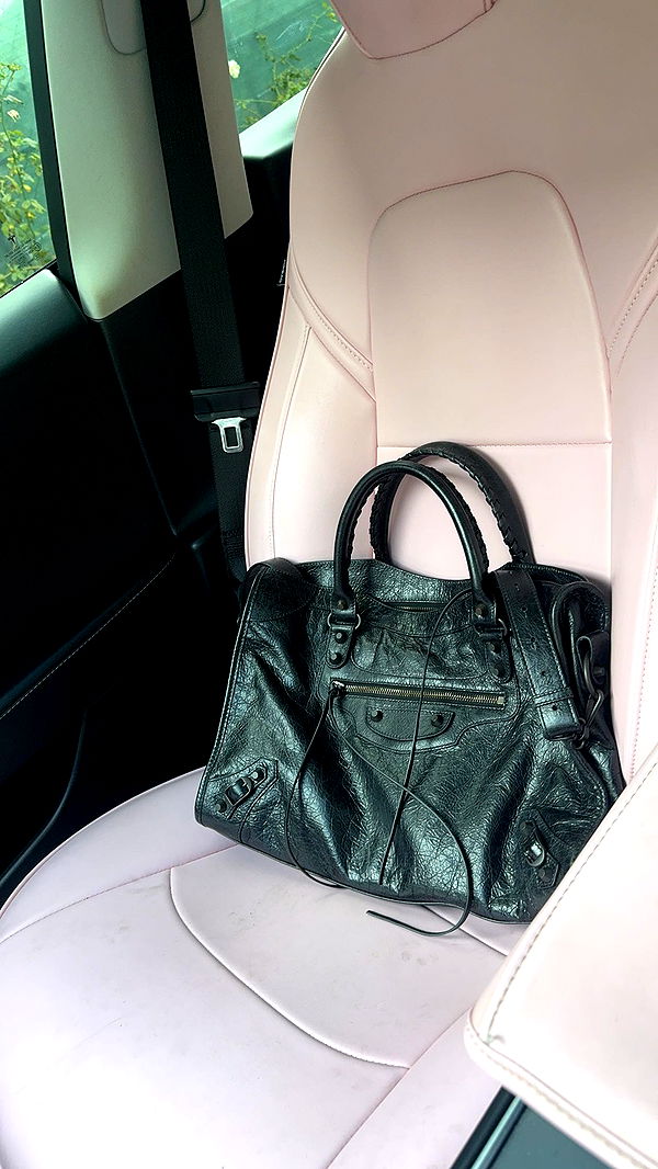 little.warren1 image ~ Altpins