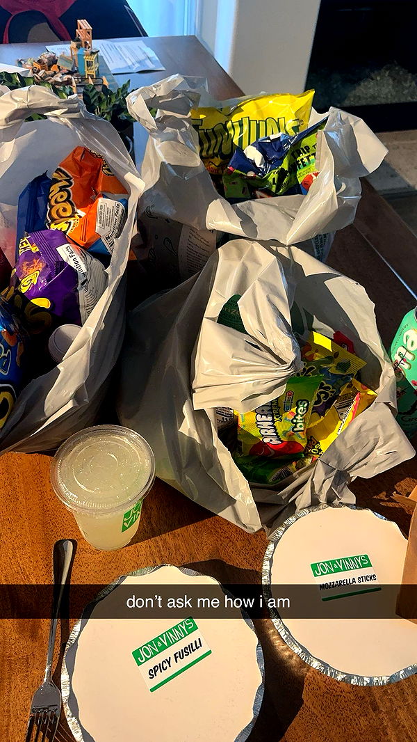 little.warren1 image ~ Altpins