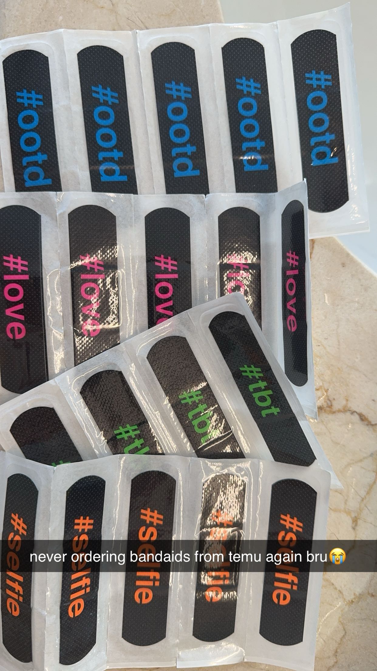 little.warren1 snapchat image archive image