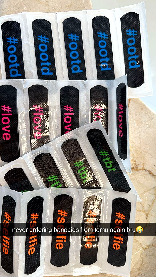 little.warren1 image ~ Altpins