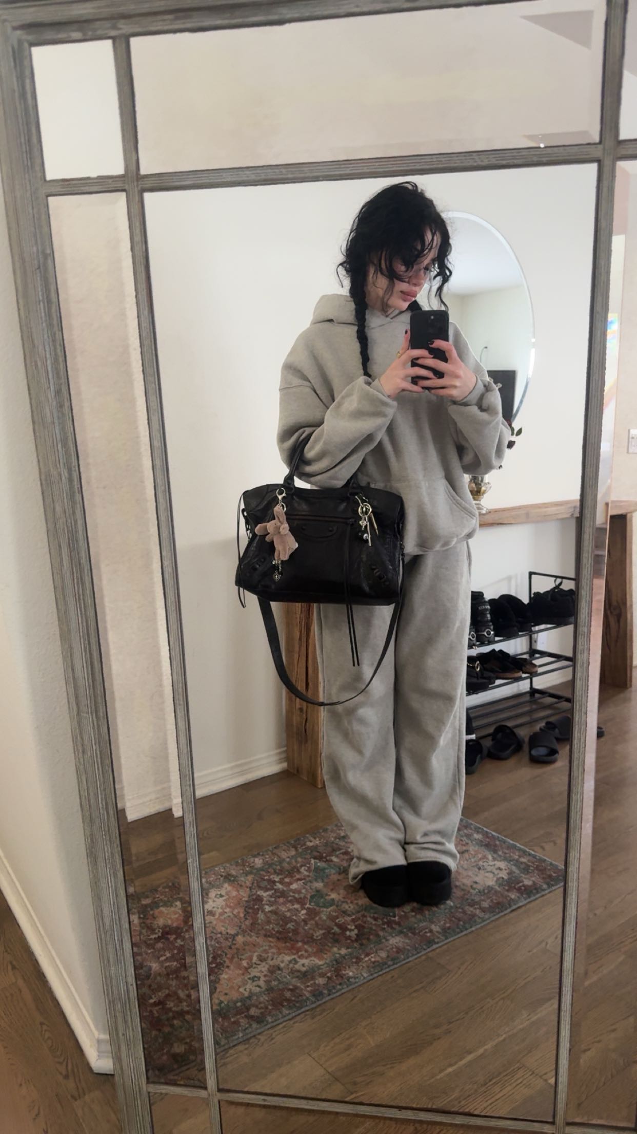 little.warren1 snapchat image archive image