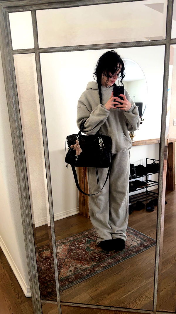 little.warren1 image ~ Altpins