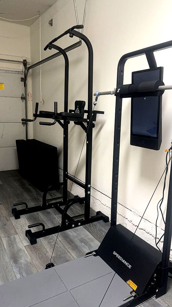 little.warren1 image ~ Altpins