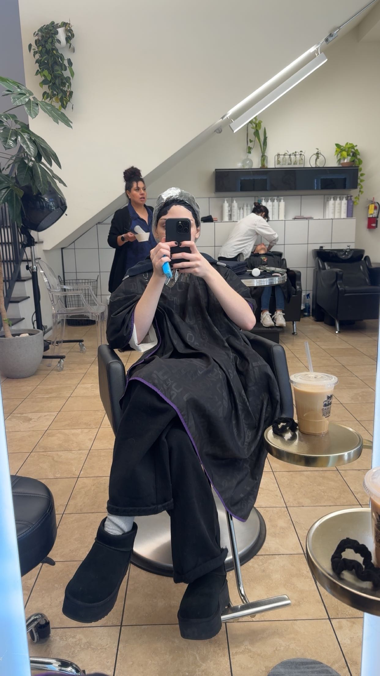 little.warren1 snapchat image archive image