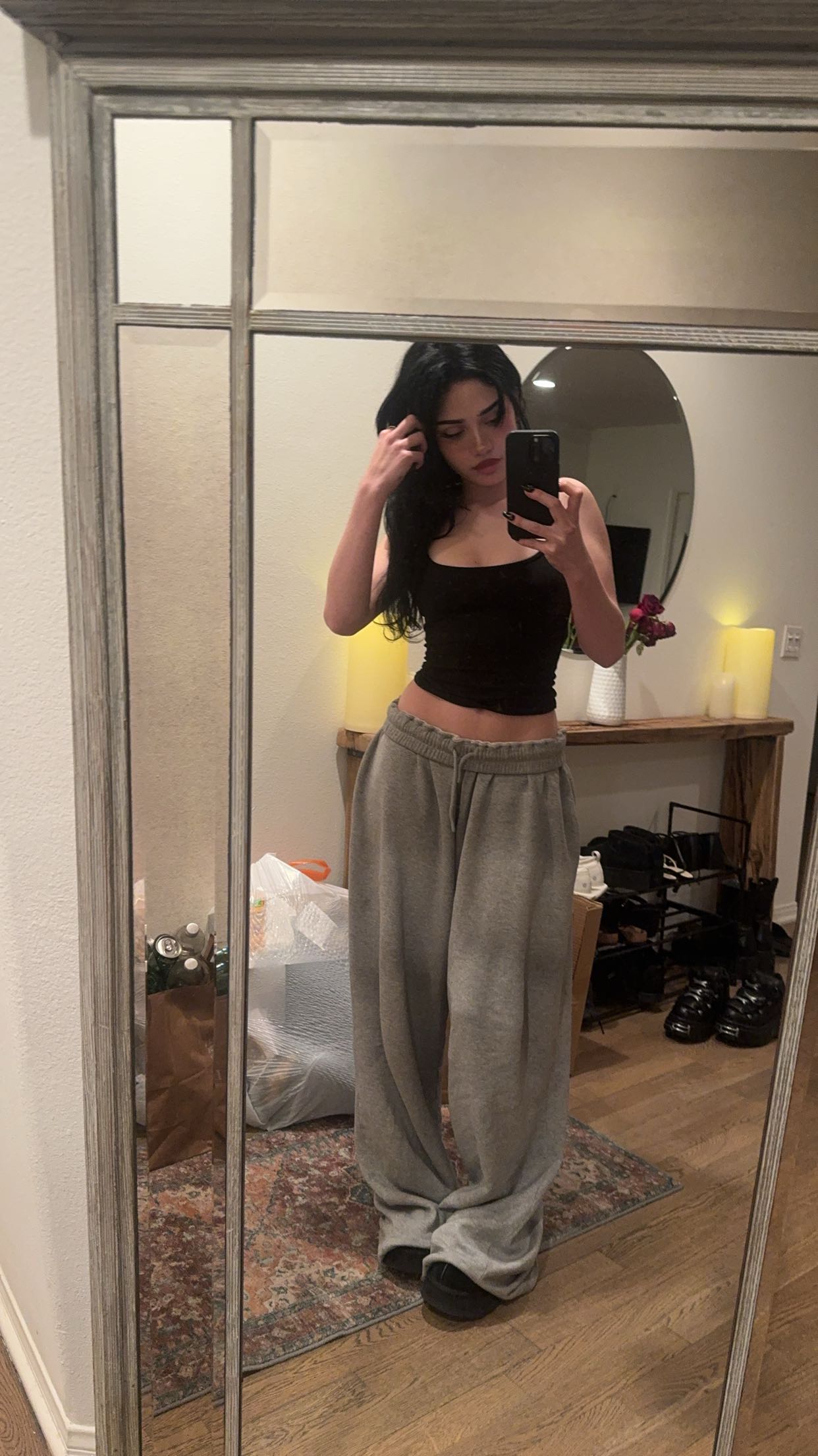 little.warren1 snapchat image archive image