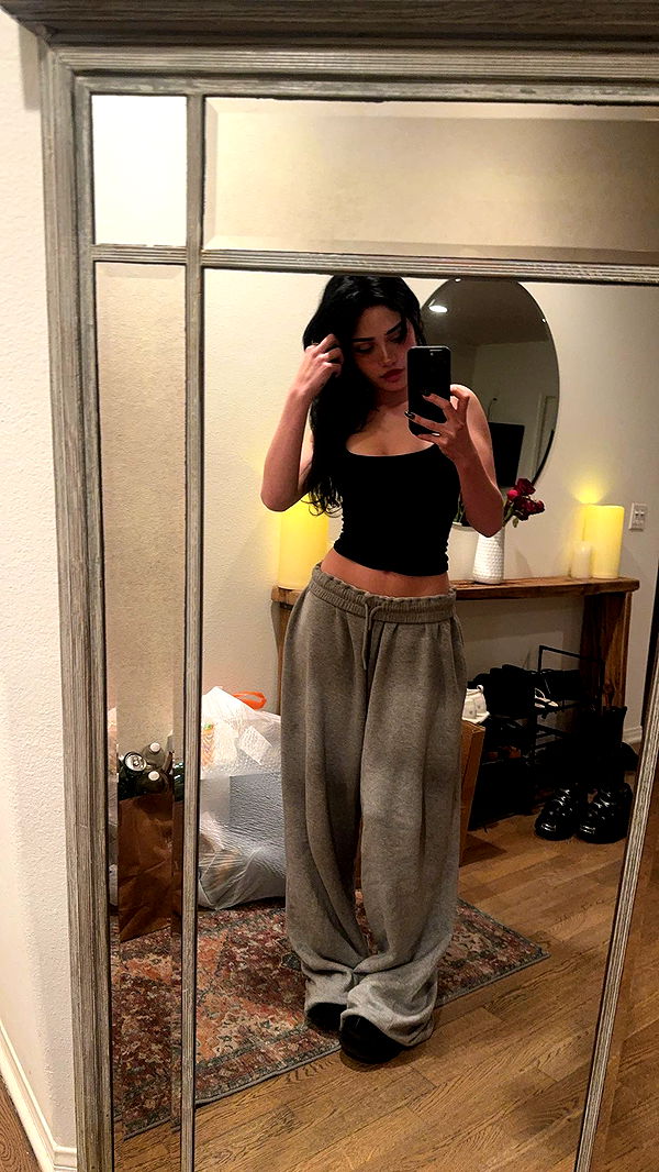 little.warren1 image ~ Altpins