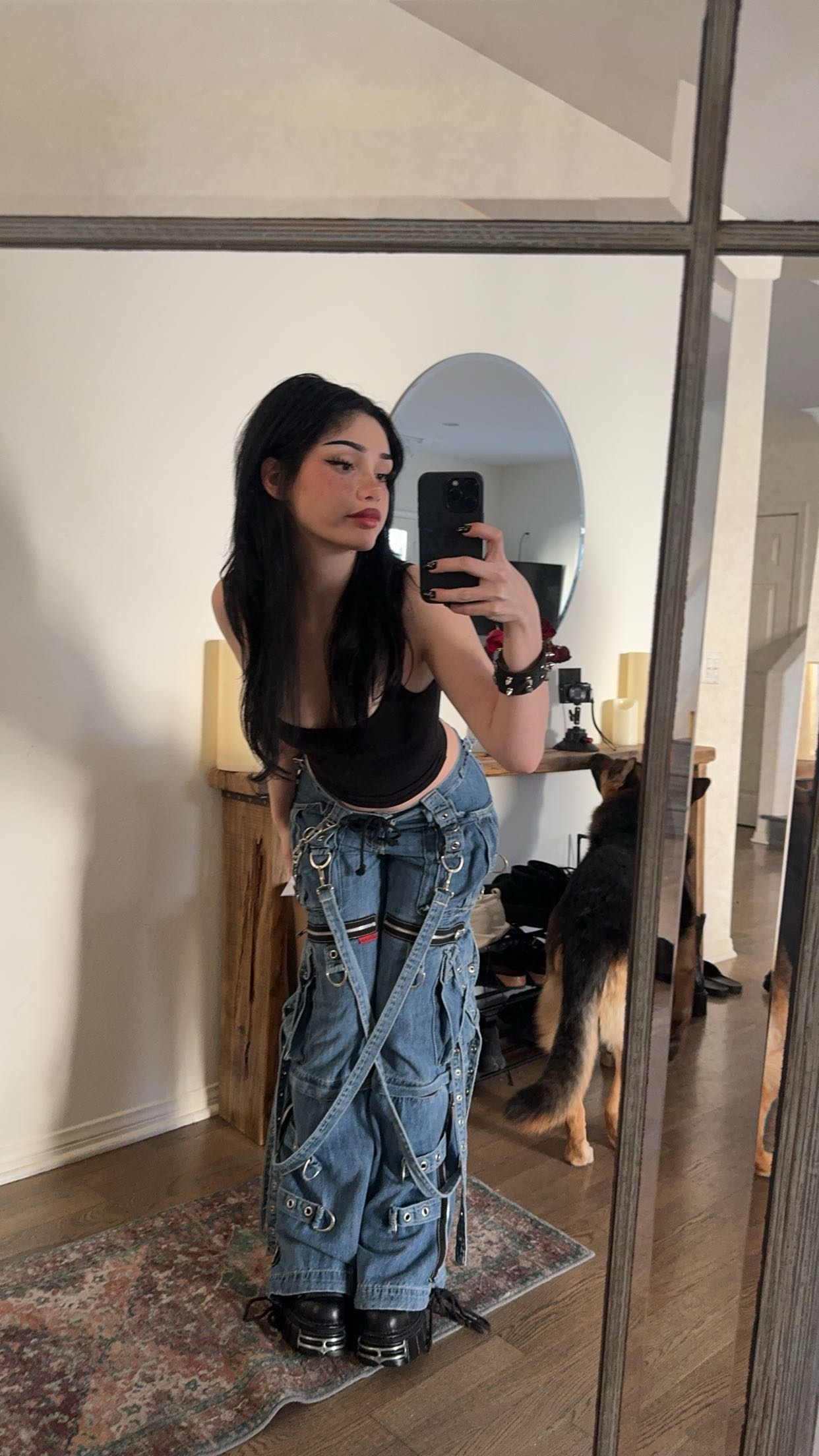 little.warren1 snapchat image archive image