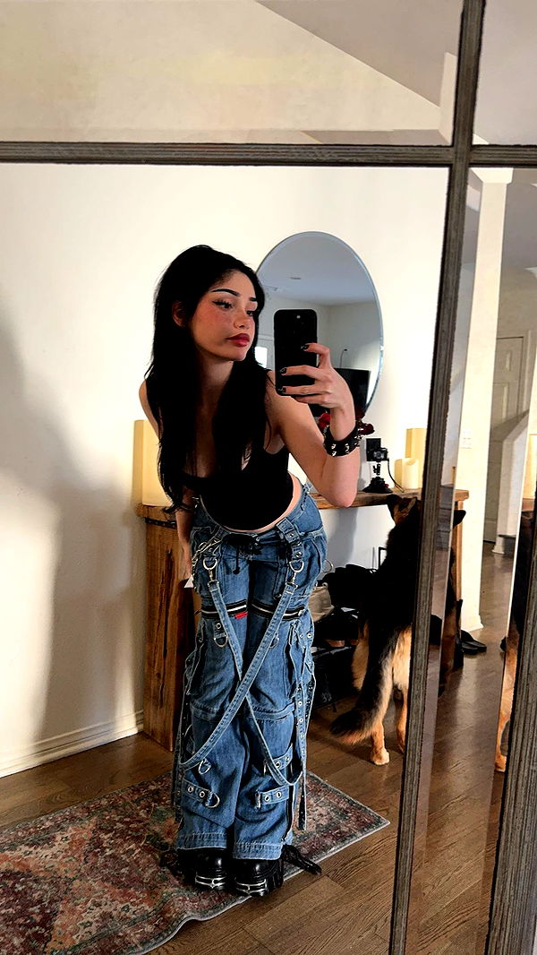 little.warren1 image ~ Altpins