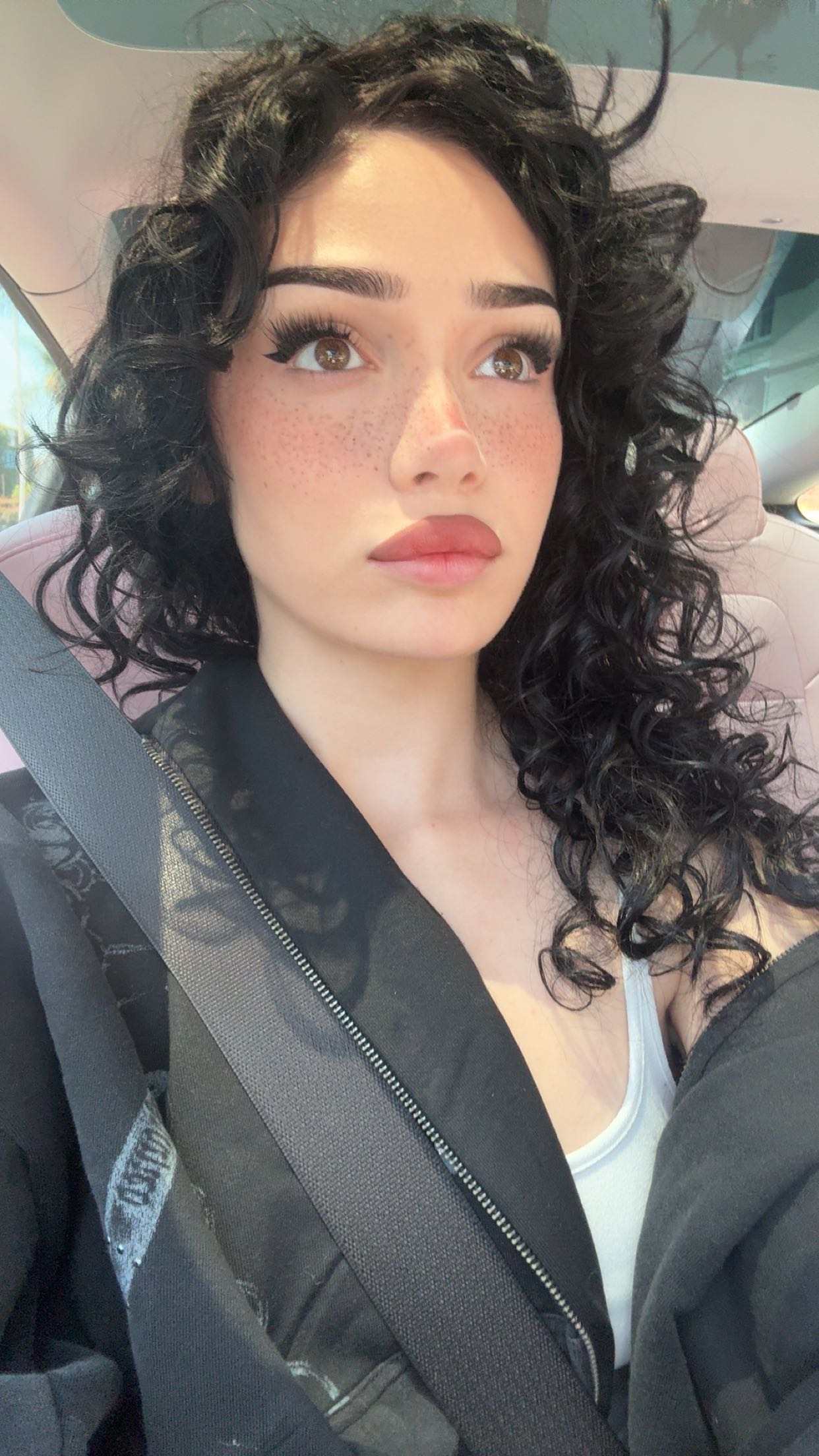 little.warren1 snapchat image archive image