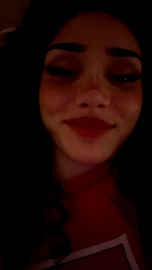 little.warren1 image ~ Altpins