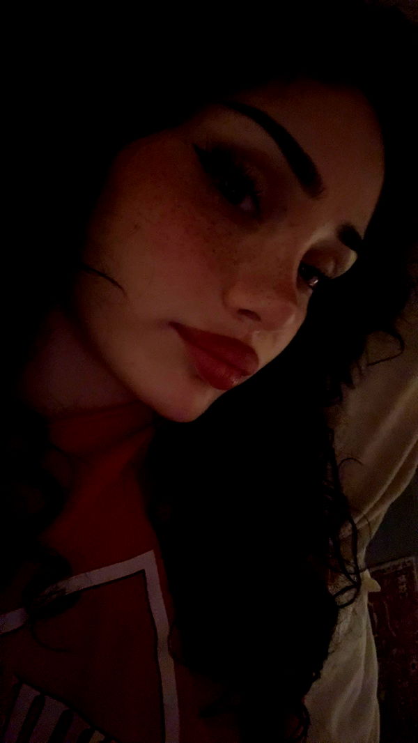 little.warren1 image ~ Altpins