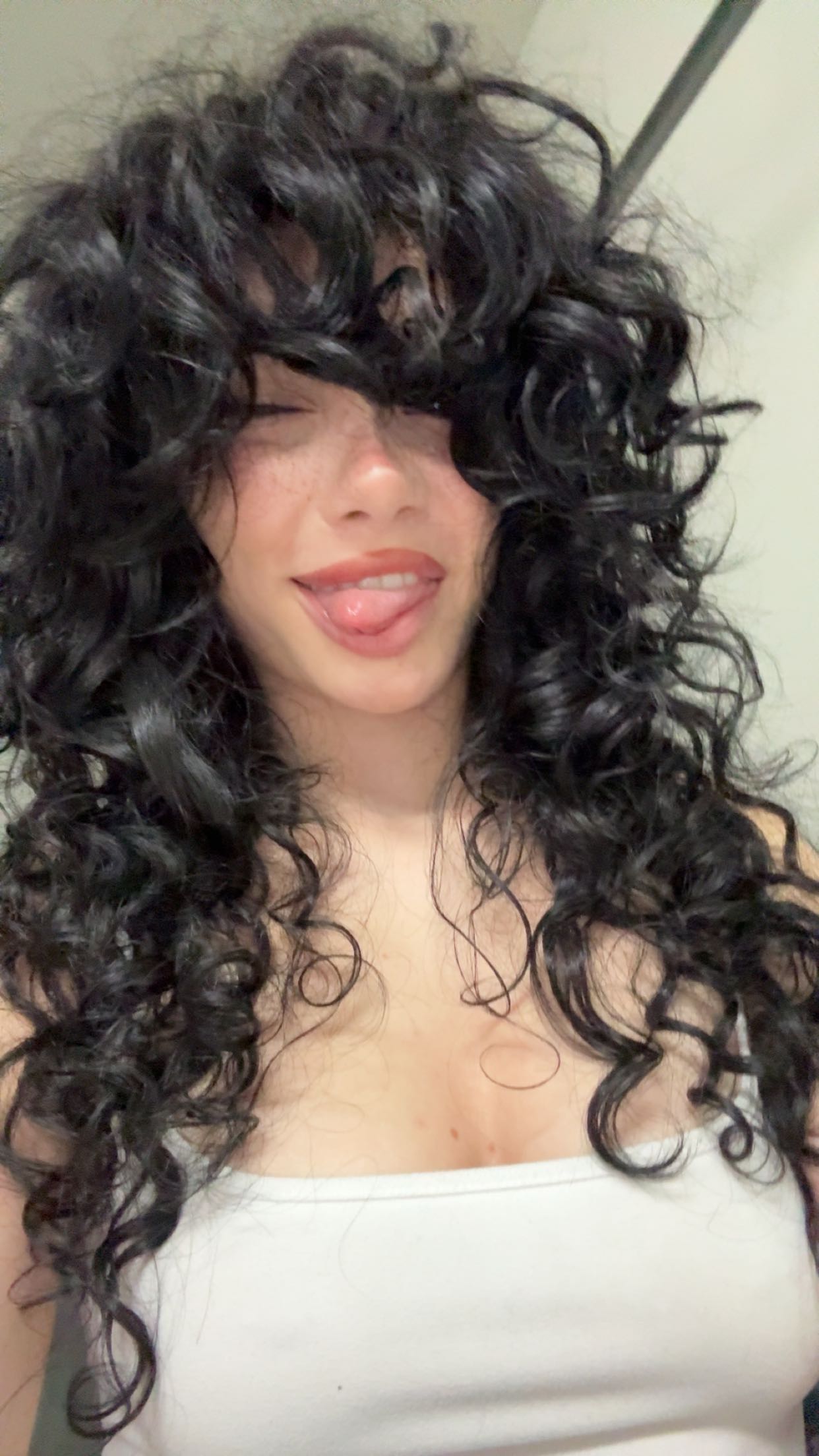 little.warren1 snapchat image archive image