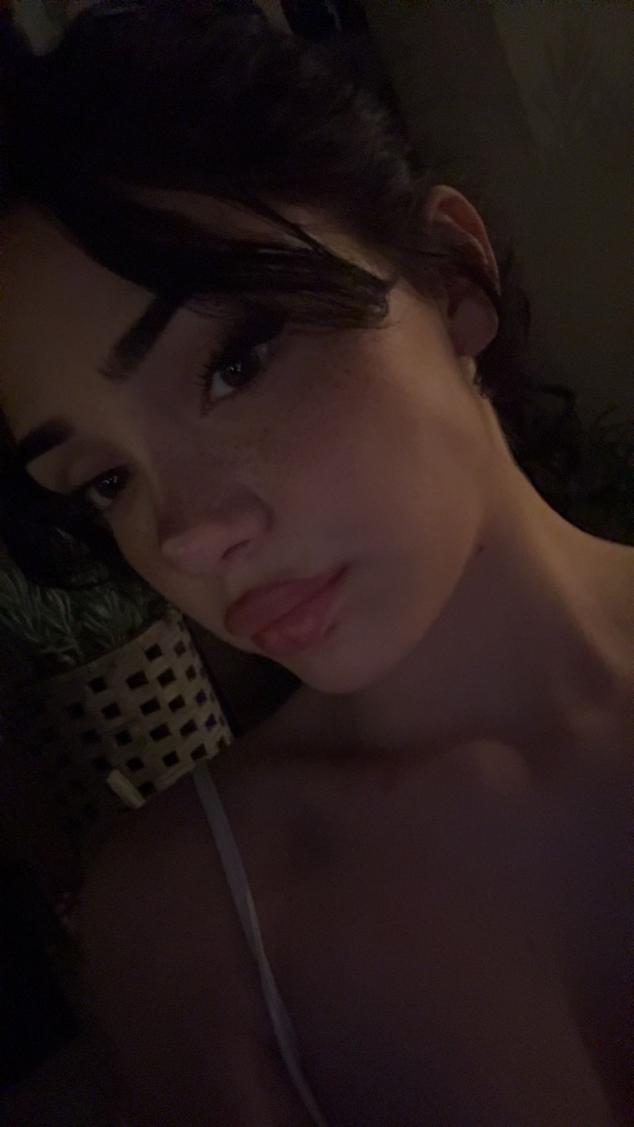 little.warren1 snapchat image archive image