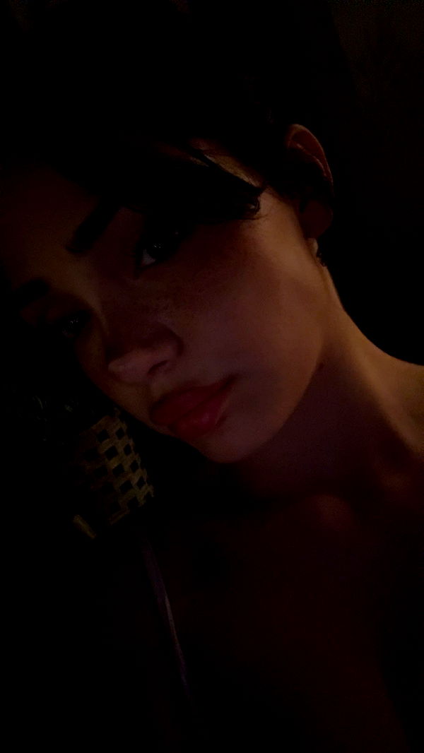 little.warren1 image ~ Altpins