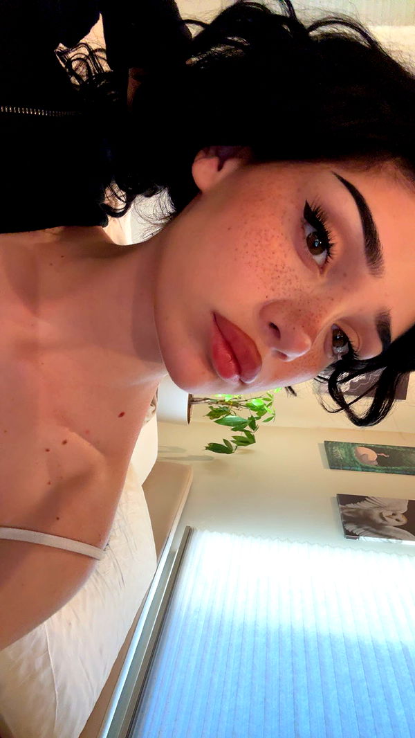 little.warren1 image ~ Altpins