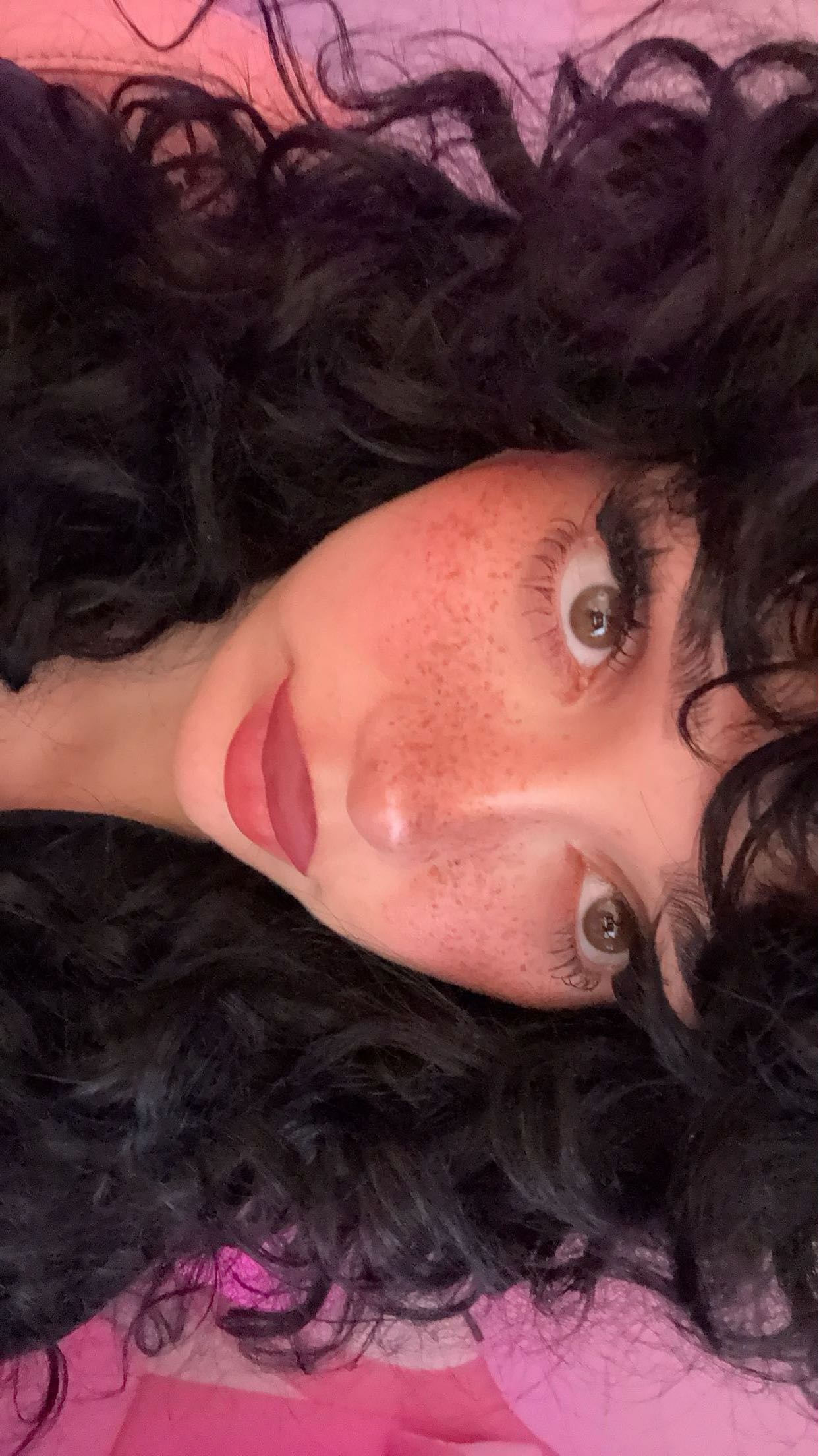 little.warren1 snapchat image archive image