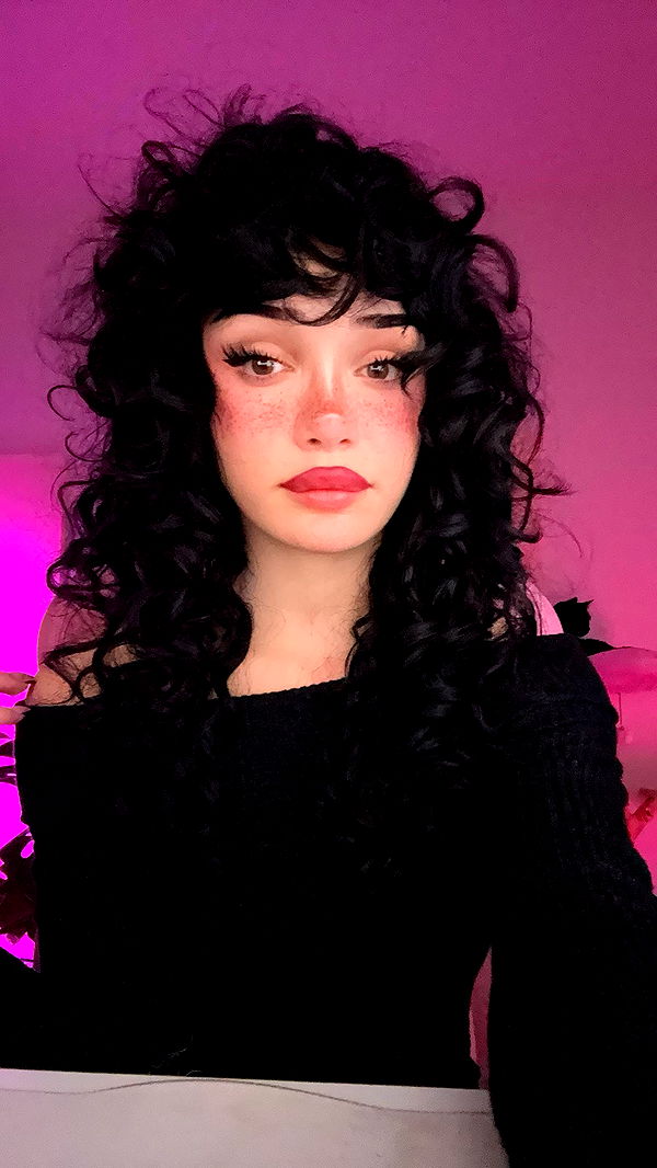 little.warren1 image ~ Altpins