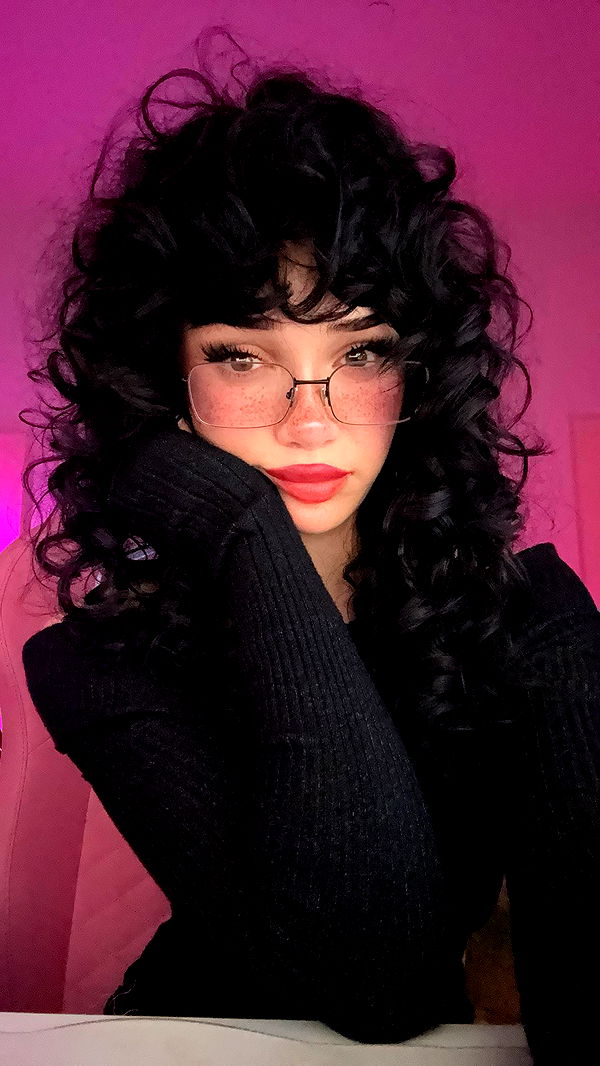 little.warren1 image ~ Altpins