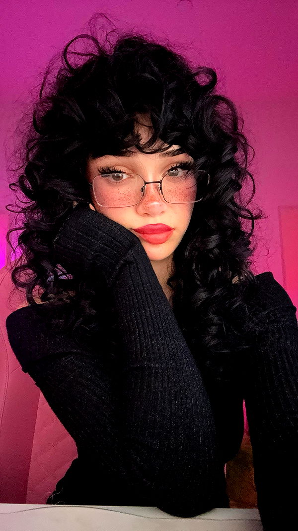 little.warren1 image ~ Altpins