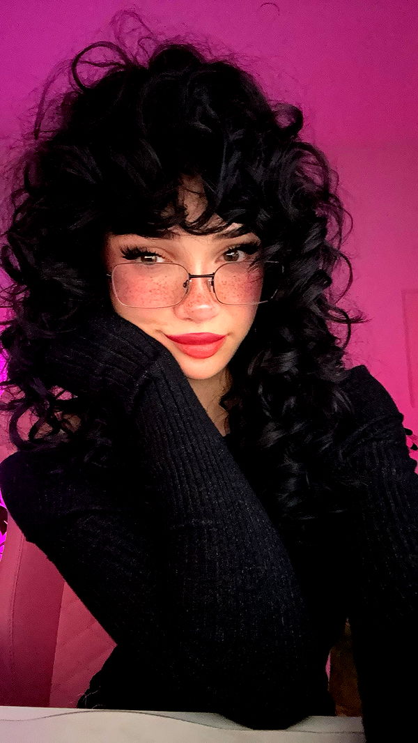 little.warren1 image ~ Altpins