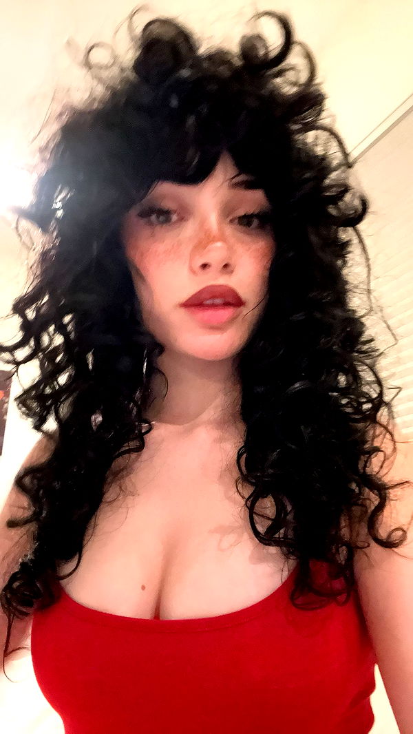 little.warren1 image ~ Altpins