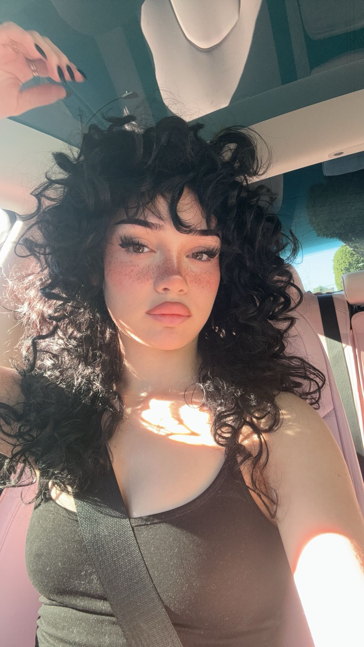 little.warren1 snapchat image archive image