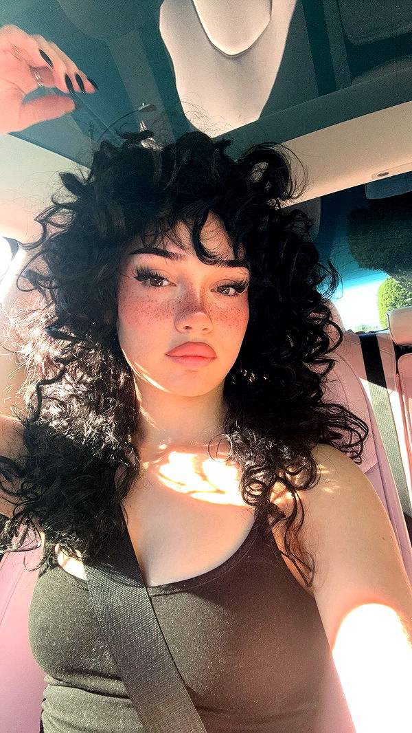 little.warren1 image ~ Altpins