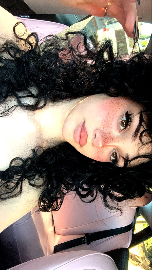 little.warren1 image ~ Altpins