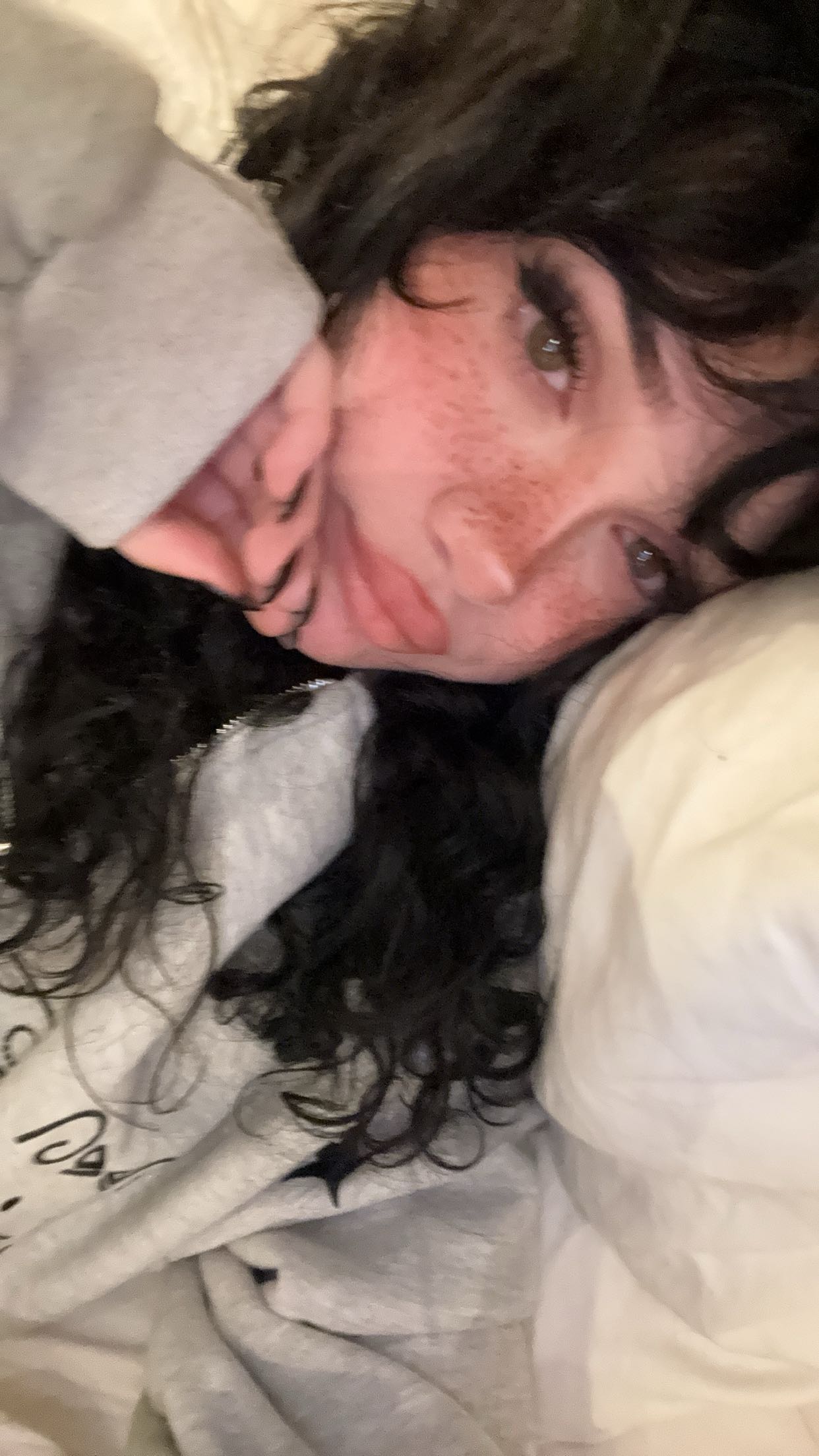 little.warren1 snapchat image archive image