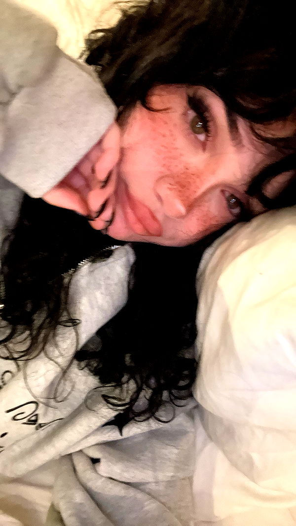 little.warren1 image ~ Altpins