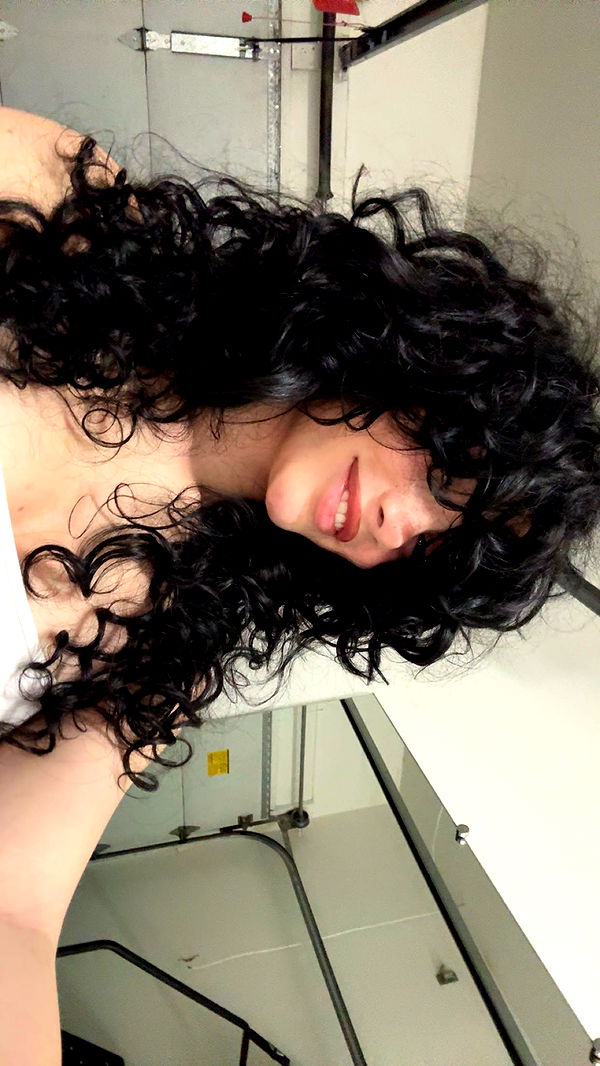 little.warren1 image ~ Altpins