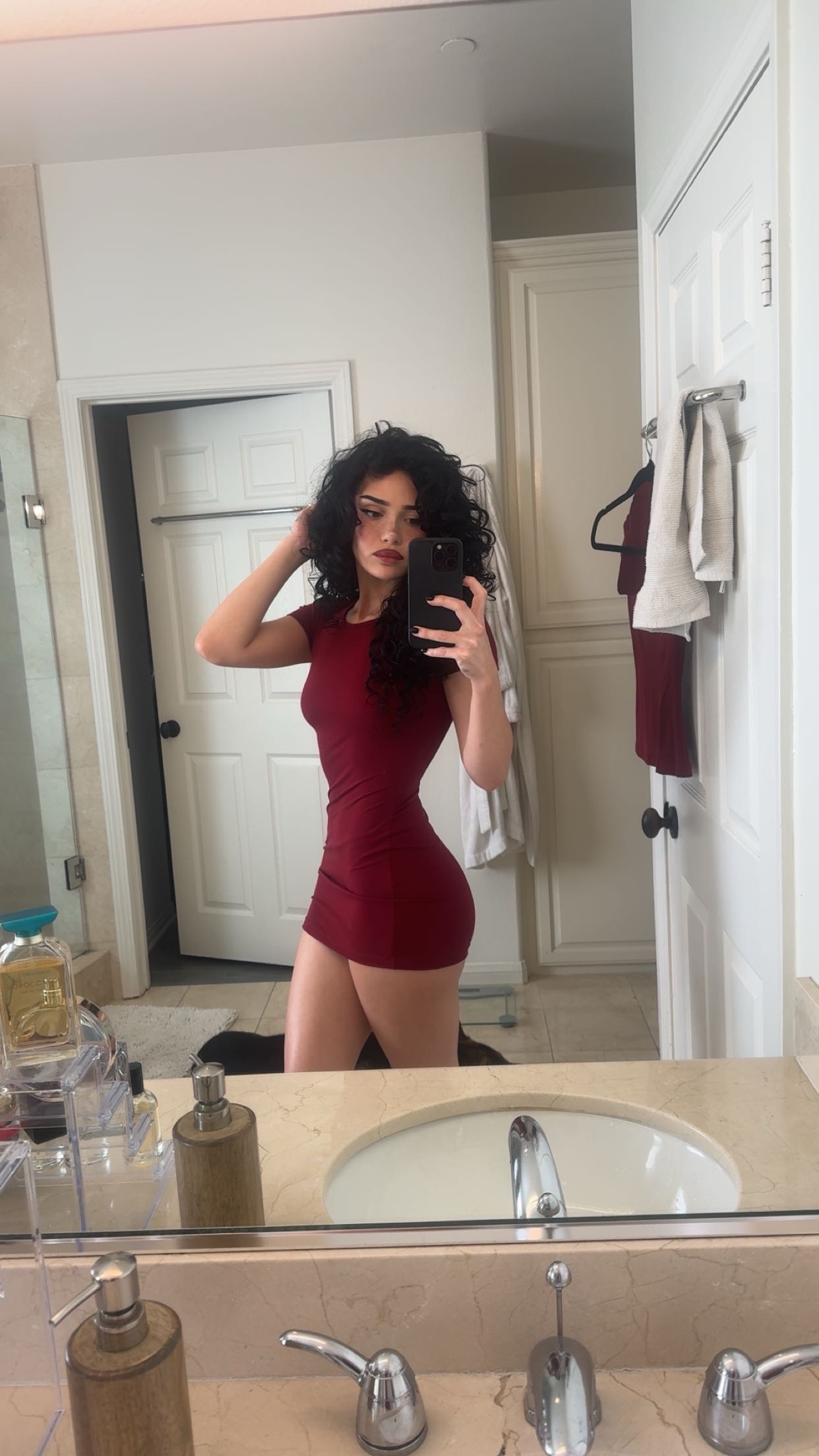 little.warren1 snapchat image archive image