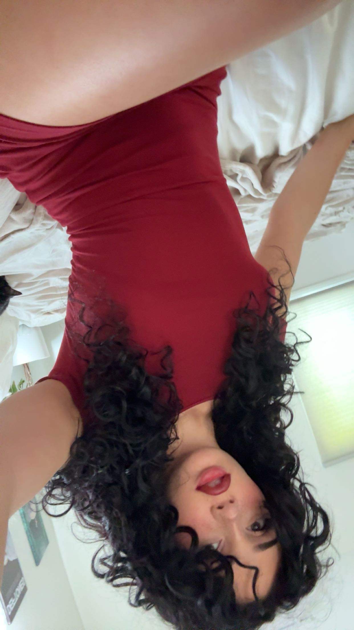 little.warren1 snapchat image archive image