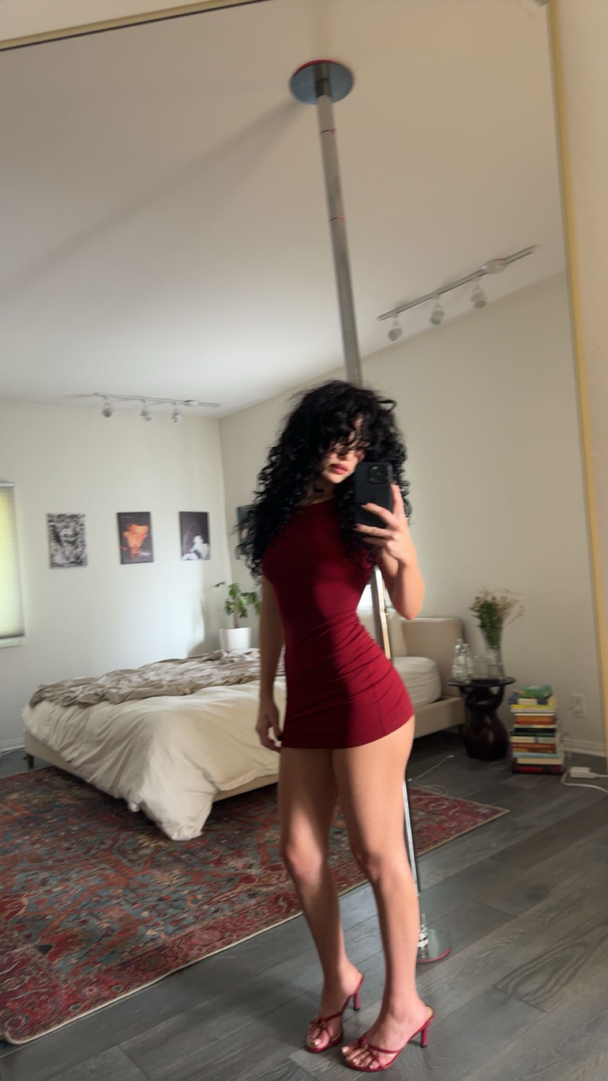 little.warren1 snapchat image archive image