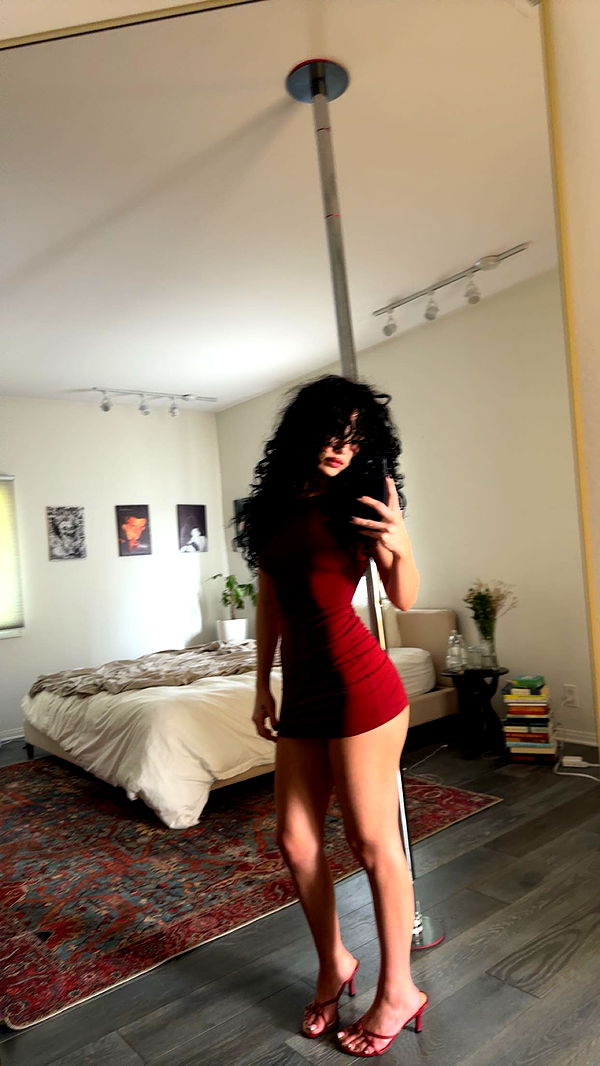 little.warren1 image ~ Altpins