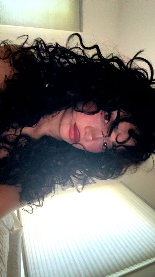 little.warren1 image ~ Altpins