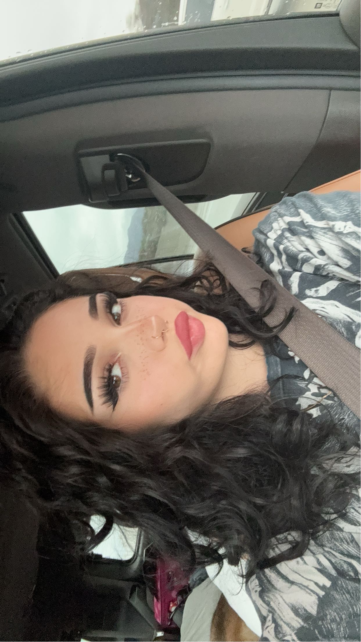 little.warren1 snapchat image archive image