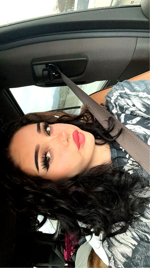 little.warren1 image ~ Altpins