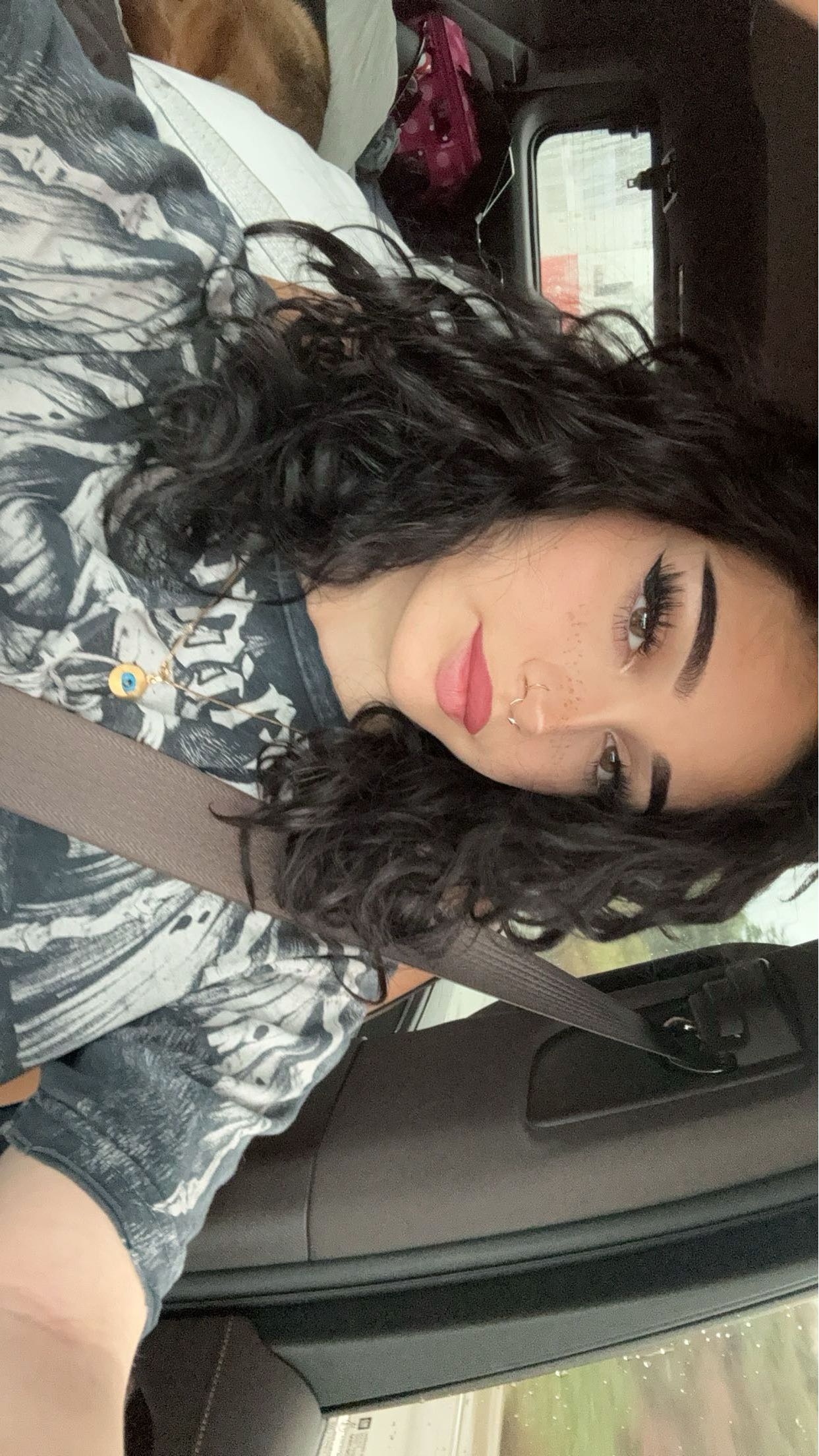 little.warren1 snapchat image archive image