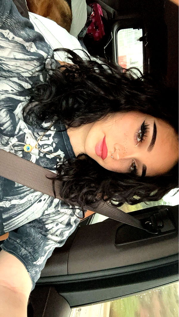 little.warren1 image ~ Altpins