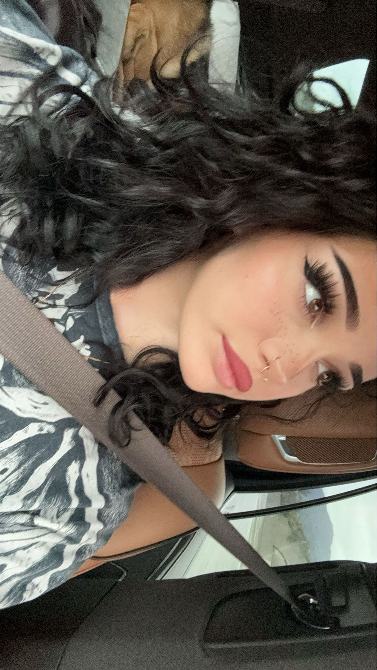 little.warren1 snapchat image archive image