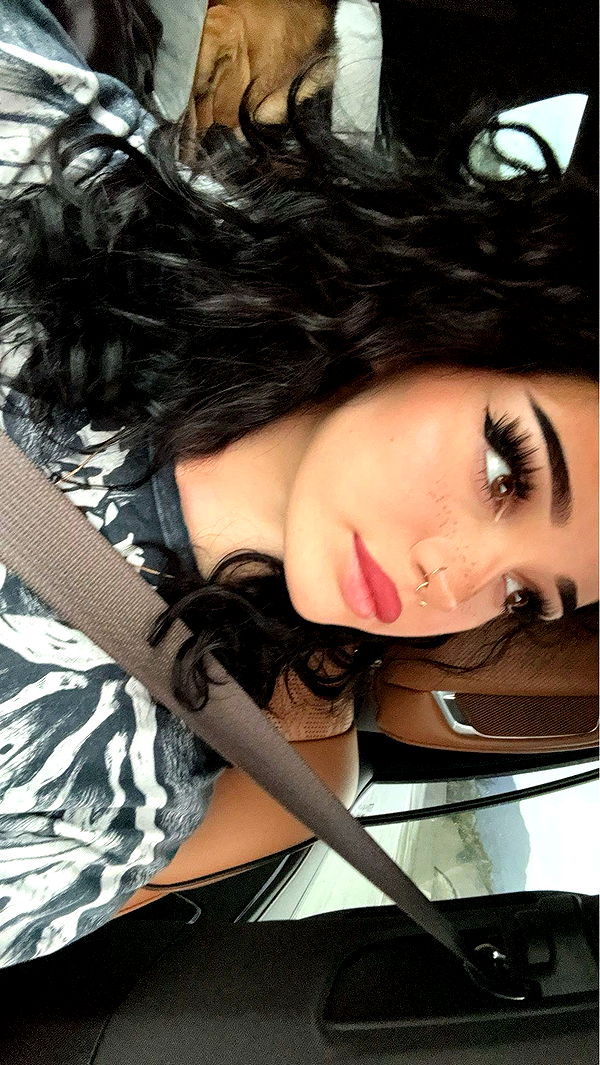 little.warren1 image ~ Altpins