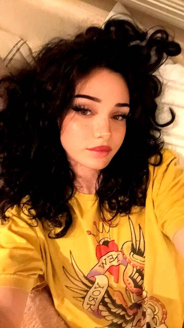 little.warren1 image ~ Altpins