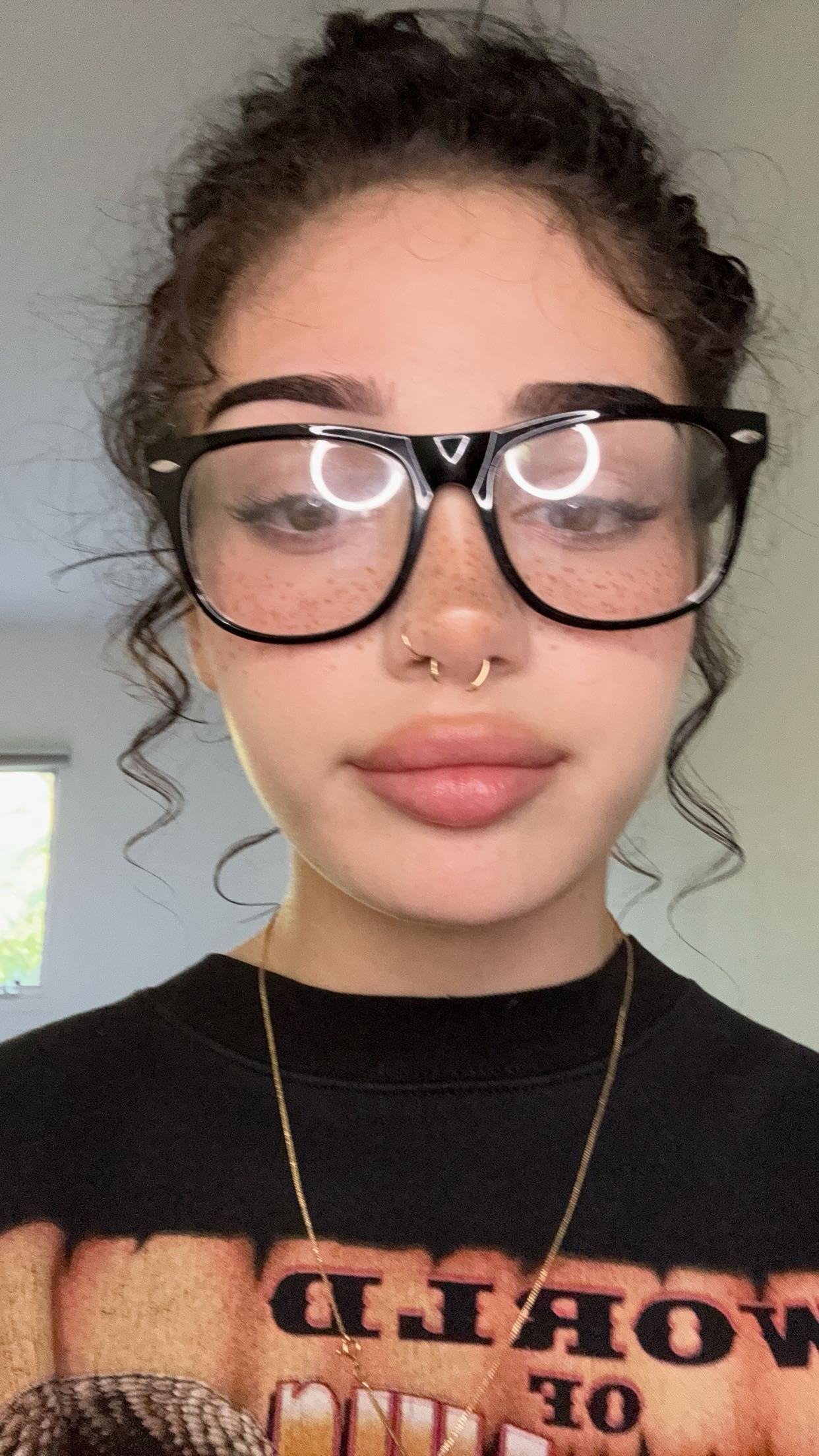 little.warren1 snapchat image archive image