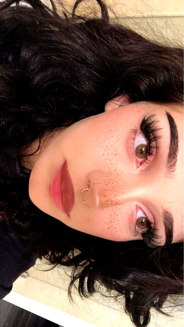 little.warren1 image ~ Altpins