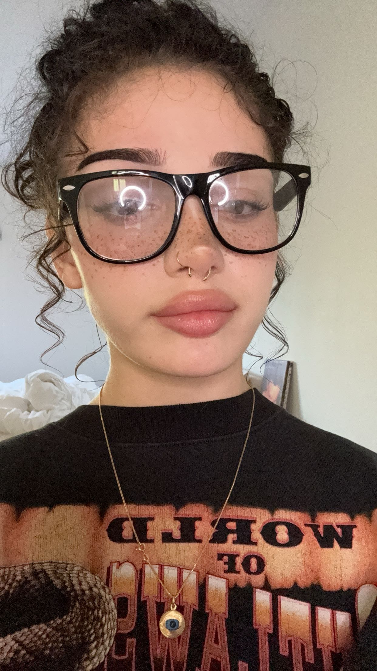 little.warren1 snapchat image archive image