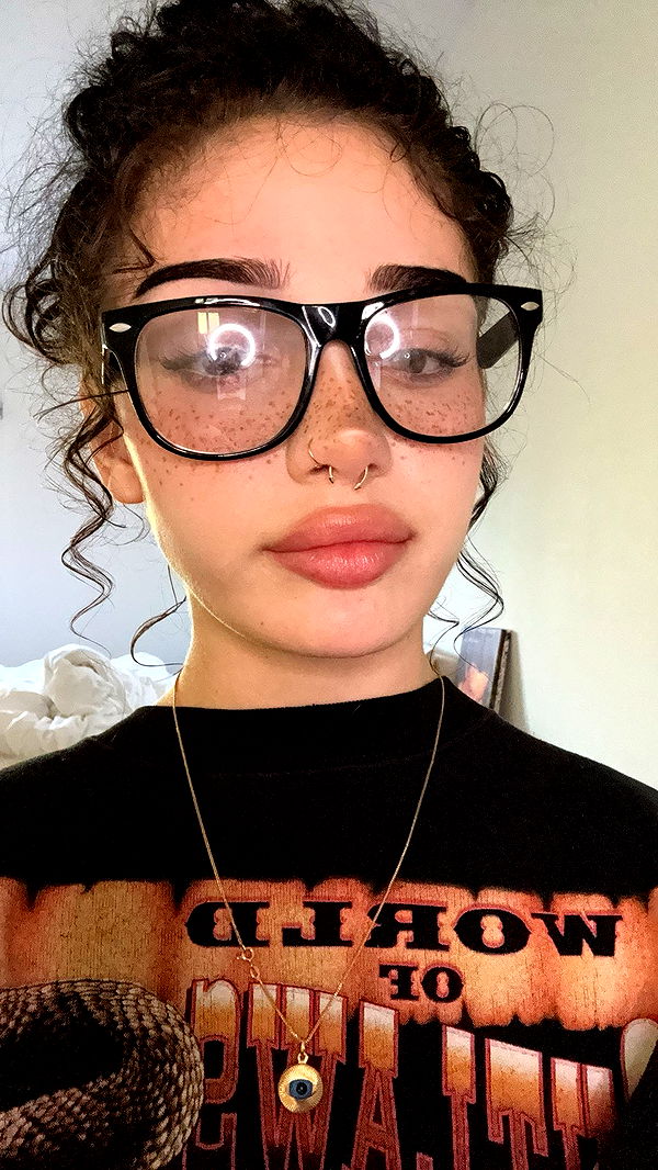 little.warren1 image ~ Altpins