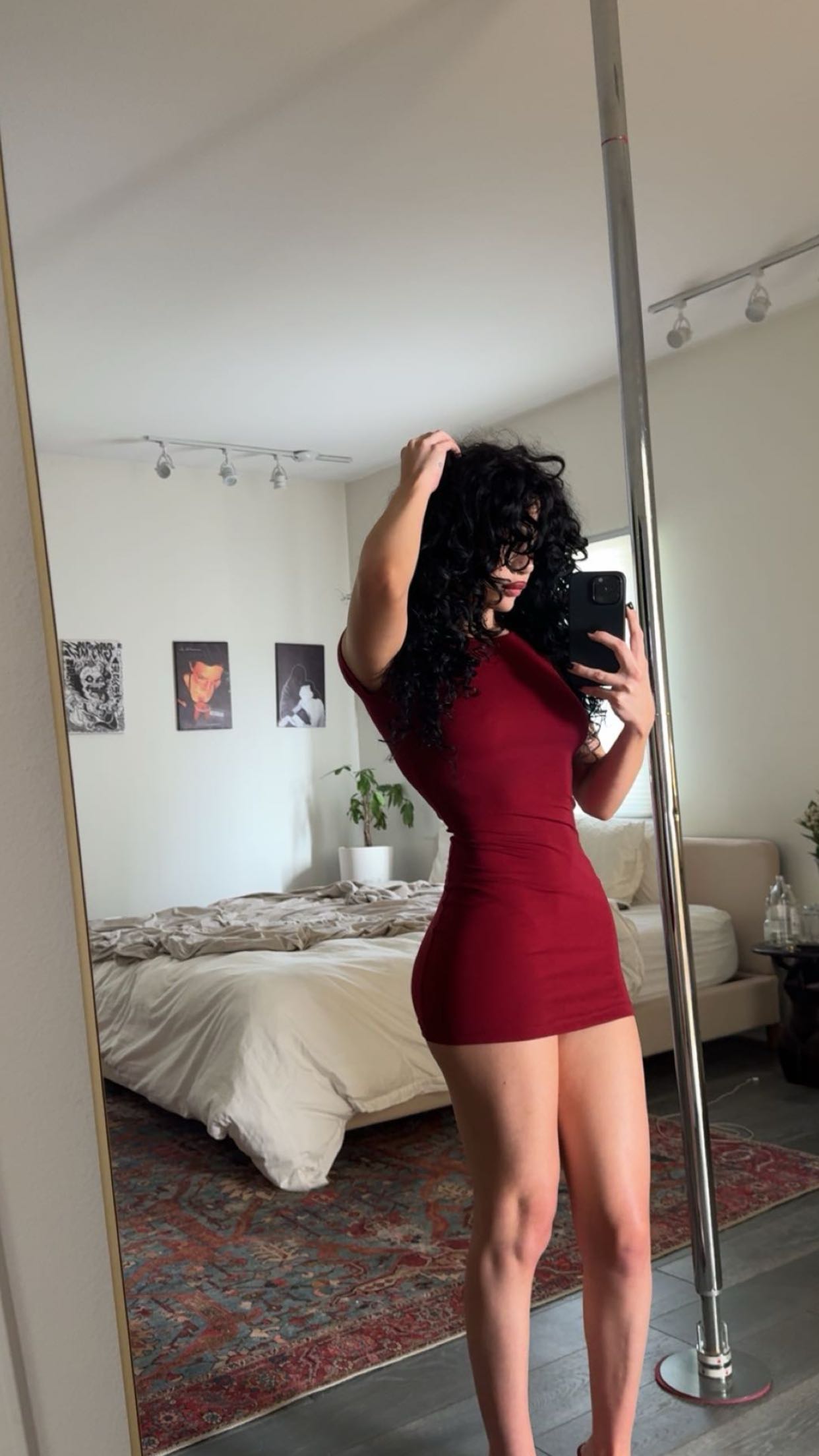 little.warren1 snapchat image archive image