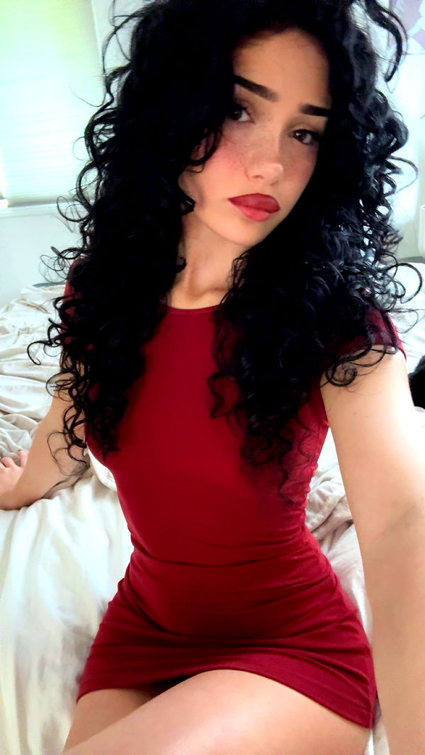 little.warren1 image ~ Altpins